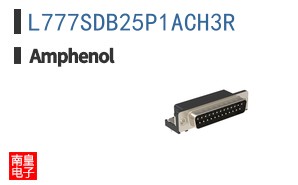 L777SDB25P1ACH3R