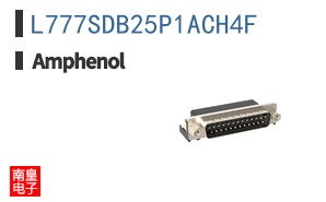 L777SDB25P1ACH4F