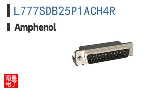 L777SDB25P1ACH4R