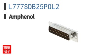 L777SDB25POL2