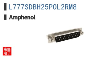 L777SDBH25POL2RM8