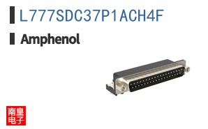 L777SDC37P1ACH4F