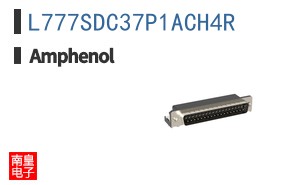 L777SDC37P1ACH4R