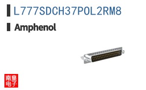 L777SDCH37POL2RM8