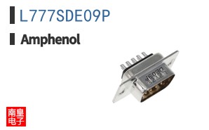 L777SDE09P