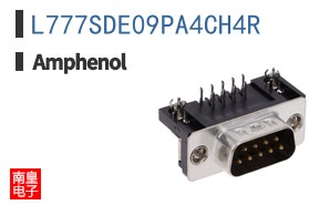 L777SDE09PA4CH4R