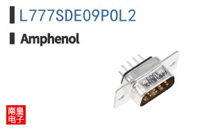 L777SDE09POL2