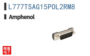 L777TSAG15POL2RM8