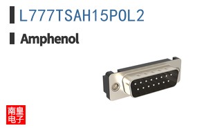 L777TSAH15POL2