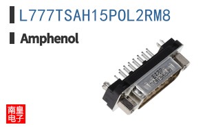 L777TSAH15POL2RM8