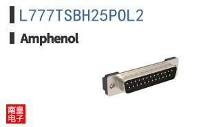 L777TSBH25POL2