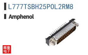 L777TSBH25POL2RM8