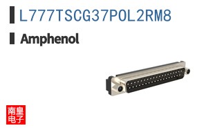 L777TSCG37POL2RM8