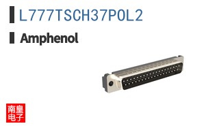 L777TSCH37POL2