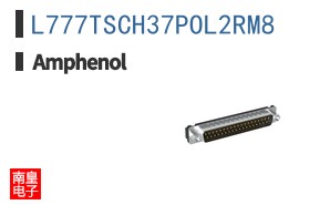 L777TSCH37POL2RM8