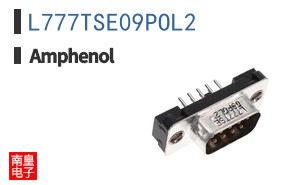 L777TSE09POL2