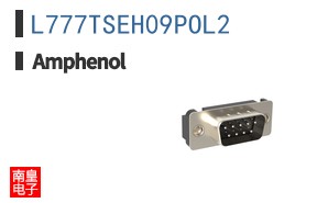 L777TSEH09POL2