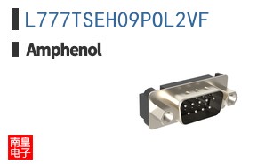 L777TSEH09POL2VF