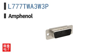 L777TWA3W3P