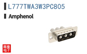 L777TWA3W3PC805