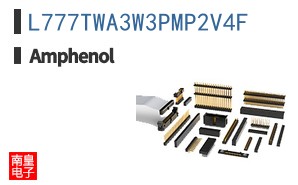 L777TWA3W3PMP2V4F