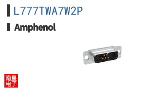 L777TWA7W2P