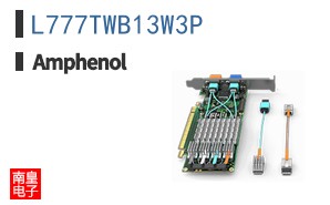 L777TWB13W3P