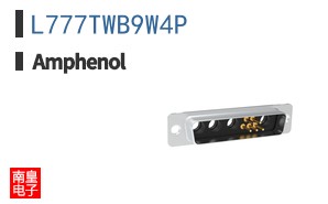 L777TWB9W4P