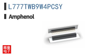 L777TWB9W4PCSY