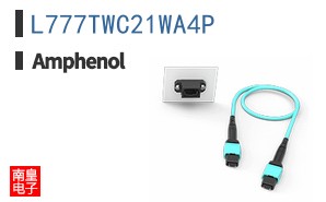 L777TWC21WA4P