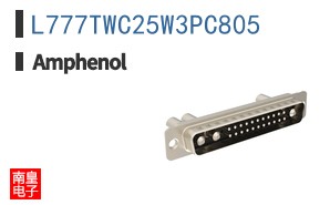 L777TWC25W3PC805
