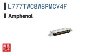 L777TWC8W8PMCV4F