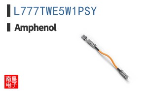 L777TWE5W1PSY