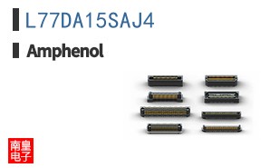 L77DA15SAJ4