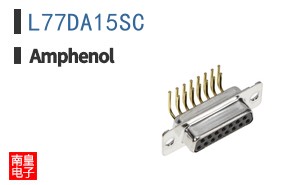 L77DA15SC