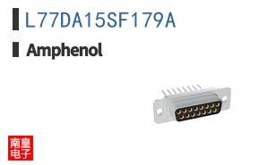 L77DA15SF179A