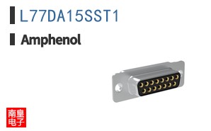 L77DA15SST1