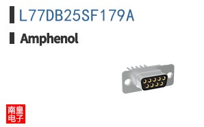 L77DB25SF179A