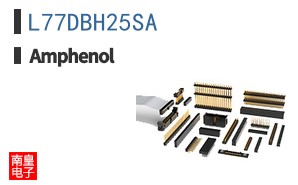 L77DBH25SA