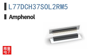 L77DCH37SOL2RM5