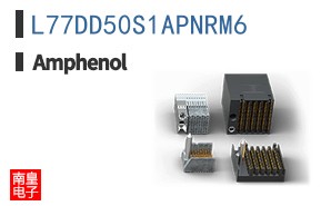 L77DD50S1APNRM6