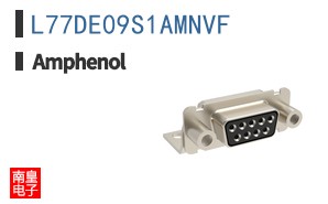 L77DE09S1AMNVF