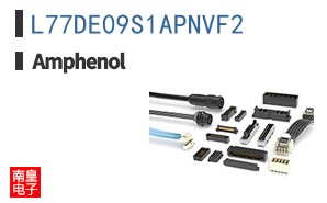 L77DE09S1APNVF2