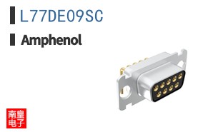 L77DE09SC