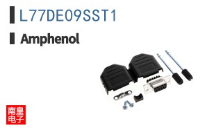 L77DE09SST1