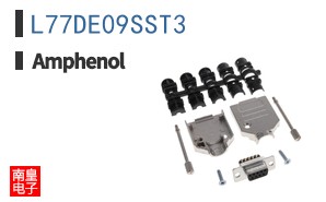 L77DE09SST3