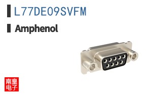 L77DE09SVFM