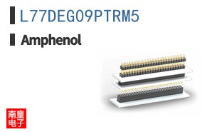 L77DEG09PTRM5