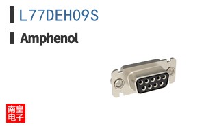 L77DEH09S