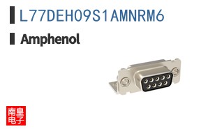 L77DEH09S1AMNRM6